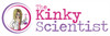 The Kinky Scientist